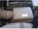 Recambio de carcasa filtro aire para hyundai i30 fastback (pde, pden) 1.0 t-gdi referencia OEM IAM 28110F2000  