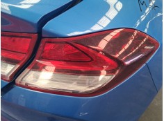 PILOTO TRASERO DERECHO EXTERIOR 92402G4400 