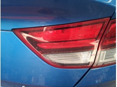 PILOTO TRASERO DERECHO INTERIOR 92404G4400 
