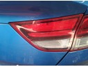 Recambio de piloto trasero derecho interior para hyundai i30 fastback (pde, pden) 1.0 t-gdi referencia OEM IAM 92404G4400  