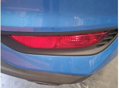 PILOTO TRASERO DERECHO PARAGOLPES 92406F 