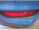 Recambio de piloto trasero derecho paragolpes para hyundai i30 fastback (pde, pden) 1.0 t-gdi referencia OEM IAM 92406F  