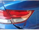 Recambio de piloto trasero izquierdo interior para hyundai i30 fastback (pde, pden) 1.0 t-gdi referencia OEM IAM 92403G4400  