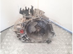 CAJA CAMBIOS 20GP19 1481387 1675690680