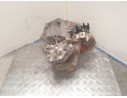Recambio de caja cambios para peugeot boxer autobús 2.0 bluehdi 130 referencia OEM IAM 20GP19 9836567180 1675690680