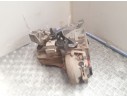 Recambio de caja cambios para peugeot boxer autobús 2.0 bluehdi 130 referencia OEM IAM 20GP19 9836567180 1675690680