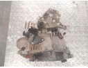 Recambio de caja cambios para peugeot boxer autobús 2.0 bluehdi 130 referencia OEM IAM 20GP19 9836567180 1675690680