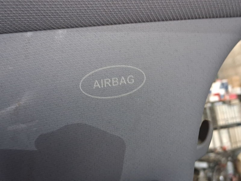 Recambio de airbag cortina delantero derecho para hyundai i30 fastback (pde, pden) 1.0 t-gdi referencia OEM IAM 85020G4200  