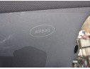 Recambio de airbag cortina delantero derecho para hyundai i30 fastback (pde, pden) 1.0 t-gdi referencia OEM IAM 85020G4200  