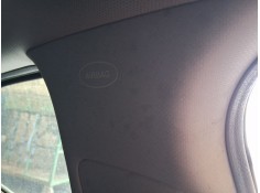 AIRBAG CORTINA DELANTERO IZQUIERDO 85010G4200 
