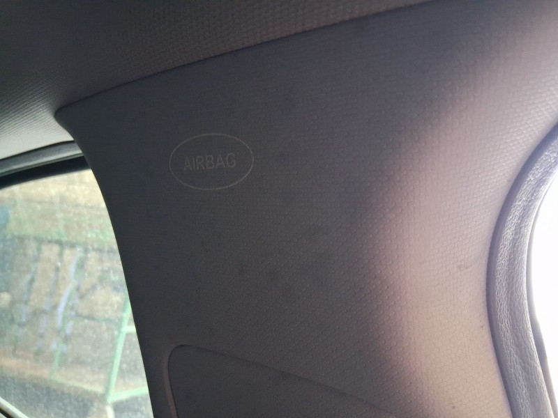 Recambio de airbag cortina delantero izquierdo para hyundai i30 fastback (pde, pden) 1.0 t-gdi referencia OEM IAM 85010G4200  