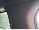 Recambio de airbag cortina delantero izquierdo para hyundai i30 fastback (pde, pden) 1.0 t-gdi referencia OEM IAM 85010G4200  