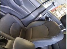 ASIENTO DELANTERO DERECHO 