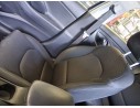 Recambio de asiento delantero derecho para hyundai i30 fastback (pde, pden) 1.0 t-gdi referencia OEM IAM   