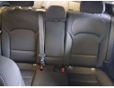 Recambio de asientos traseros para hyundai i30 fastback (pde, pden) 1.0 t-gdi referencia OEM IAM   