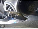 Recambio de mando luces y limpia para hyundai i30 fastback (pde, pden) 1.0 t-gdi referencia OEM IAM 93404G4800  