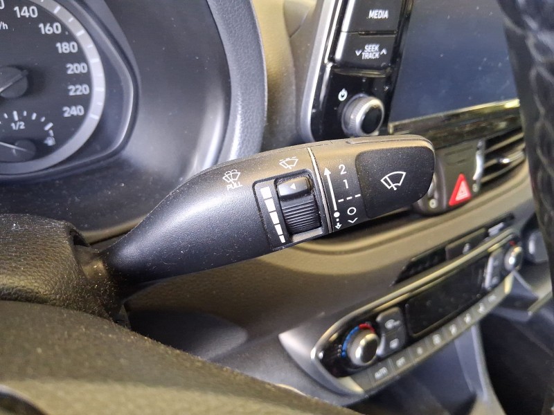Recambio de mando luces y limpia para hyundai i30 fastback (pde, pden) 1.0 t-gdi referencia OEM IAM 93404G4800  
