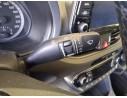 Recambio de mando luces y limpia para hyundai i30 fastback (pde, pden) 1.0 t-gdi referencia OEM IAM 93404G4800  