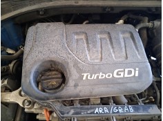 Recambio de tapa motor para hyundai i30 fastback (pde, pden) 1.0 t-gdi referencia OEM IAM 2924004510  
