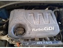 Recambio de tapa motor para hyundai i30 fastback (pde, pden) 1.0 t-gdi referencia OEM IAM 2924004510  