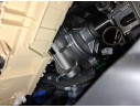 Recambio de columna direccion para hyundai i30 fastback (pde, pden) 1.0 t-gdi referencia OEM IAM 56390G4320 56310G4100 