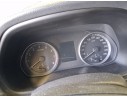 Recambio de cuadro instrumentos para hyundai i30 fastback (pde, pden) 1.0 t-gdi referencia OEM IAM 94003G4202  
