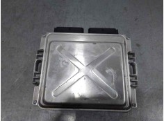 CENTRALITA GLP 616000400 30127836 