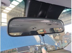 ESPEJO INTERIOR 851013X100 
