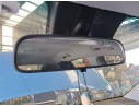 Recambio de espejo interior para hyundai i30 fastback (pde, pden) 1.0 t-gdi referencia OEM IAM 851013X100  