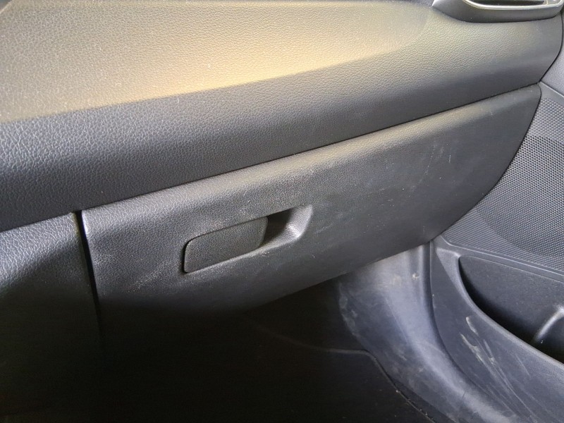 Recambio de guantera para hyundai i30 fastback (pde, pden) 1.0 t-gdi referencia OEM IAM 84510G4000TRY  