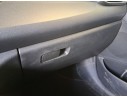 Recambio de guantera para hyundai i30 fastback (pde, pden) 1.0 t-gdi referencia OEM IAM 84510G4000TRY  
