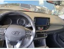 Recambio de kit airbag para hyundai i30 fastback (pde, pden) 1.0 t-gdi referencia OEM IAM 56900G4000TRY C/SALPICADERO Y PRETENSO