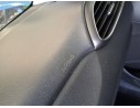 Recambio de kit airbag para hyundai i30 fastback (pde, pden) 1.0 t-gdi referencia OEM IAM 56900G4000TRY C/SALPICADERO Y PRETENSO