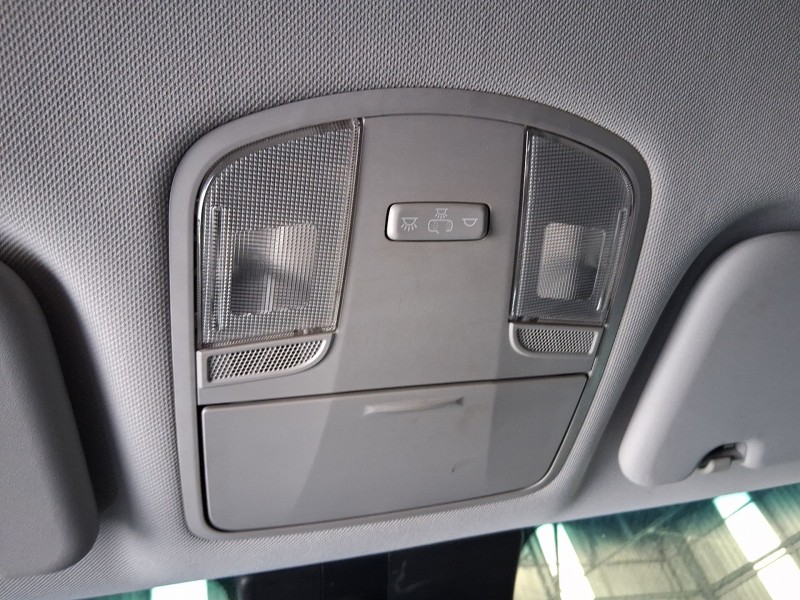 Recambio de luz interior para hyundai i30 fastback (pde, pden) 1.0 t-gdi referencia OEM IAM 92850G3000TTX  