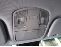 Recambio de luz interior para hyundai i30 fastback (pde, pden) 1.0 t-gdi referencia OEM IAM 92850G3000TTX  