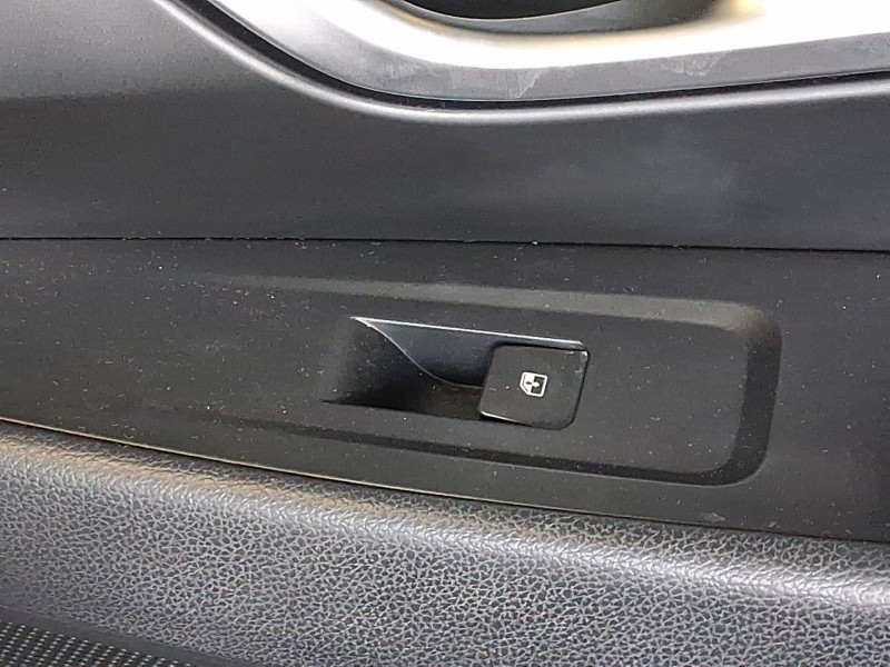 Recambio de mando elevalunas delantero derecho para hyundai i30 fastback (pde, pden) 1.0 t-gdi referencia OEM IAM 93576G3010PMP 