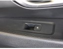Recambio de mando elevalunas delantero derecho para hyundai i30 fastback (pde, pden) 1.0 t-gdi referencia OEM IAM 93576G3010PMP 