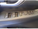 Recambio de mando elevalunas delantero izquierdo para hyundai i30 fastback (pde, pden) 1.0 t-gdi referencia OEM IAM 93571G3030PM