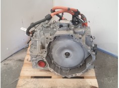 CAJA CAMBIOS 3090047084 P9061417 222W100