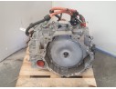 Recambio de caja cambios para toyota auris (-e18) 1.8 hybrid (zwee186) referencia OEM IAM 3090047084  