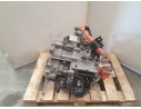 Recambio de caja cambios para toyota auris (-e18) 1.8 hybrid (zwee186) referencia OEM IAM 3090047084  