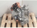 Recambio de caja cambios para toyota auris (-e18) 1.8 hybrid (zwee186) referencia OEM IAM 3090047084  