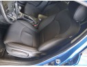 Recambio de asiento delantero izquierdo para hyundai i30 fastback (pde, pden) 1.0 t-gdi referencia OEM IAM   