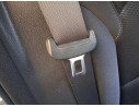 Recambio de cinturon seguridad trasero derecho para hyundai i30 fastback (pde, pden) 1.0 t-gdi referencia OEM IAM 89820G4000TRY 
