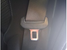 CINTURON SEGURIDAD TRASERO IZQUIERDO 89810G4000TRY 