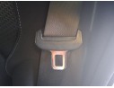 Recambio de cinturon seguridad trasero izquierdo para hyundai i30 fastback (pde, pden) 1.0 t-gdi referencia OEM IAM 89810G4000TR
