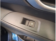 MANDO ELEVALUNAS TRASERO DERECHO 93576G3010PMP 