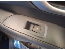 Recambio de mando elevalunas trasero derecho para hyundai i30 fastback (pde, pden) 1.0 t-gdi referencia OEM IAM 93576G3010PMP  