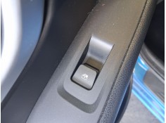 Recambio de mando elevalunas trasero izquierdo para hyundai i30 fastback (pde, pden) 1.0 t-gdi referencia OEM IAM 93576G3010PMP 