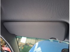 Recambio de parasol izquierdo para hyundai i30 fastback (pde, pden) 1.0 t-gdi referencia OEM IAM 85210G3010TTX  
